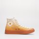 Vyriški inkariukai CONVERSE CHUCK TAYLOR ALL STAR CX a01687c spalva oranžinė