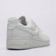 Moteriški kedai NIKE W AIR FORCE 1 '07 TREND RM hv4406-100 spalva pilka