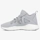 JORDAN FORMULA 23 881465024 spalva pilka