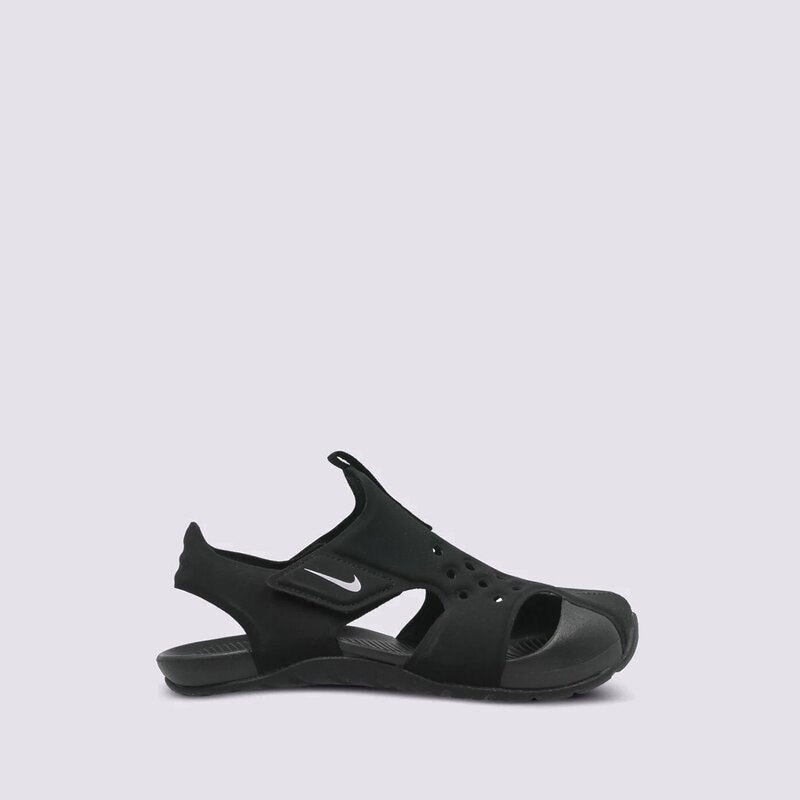 NIKE SUNRAY PROTECT 2 BT