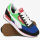 Moteriški kedai PUMA RIDER PLAY ON 37114901 spalva mėlyna