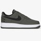 Vyriški kedai NIKE AIR FORCE 1 '07 LV8 ct2300-300 spalva rusvai žalsva
