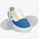 Vyriški kedai LACOSTE JUMP SERVE LACE 0922 1 743cma0033080 spalva balta