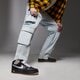 Vyriški kedai NIKE AIR FORCE 1 '07 LV8 ib6388-001 spalva juoda