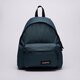 Moteriška kuprinė EASTPAK KUPRINĖ DAY PAK'R TRIPLE DENIM ek0a5bg426w1 spalva tamsiai mėlyna