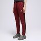 Moteriškos kelnės ADIDAS KELNĖS W 3S FT CF PT il3420 spalva tamsiai raudona