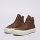 Moteriški kedai CONVERSE CHUCK TAYLOR ALL STAR LIFT a10362c spalva ruda