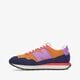 Moteriški kedai NEW BALANCE 237  ws237wt1 spalva oranžinė