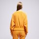 Moteriškas džemperis ADIDAS DŽEMPERIS H37847 h37847 spalva oranžinė