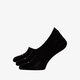 Moteriškos kojinės FILA KOJINĖS FILA GHOST SOCKS f1278/3321 spalva tamsiai mėlyna