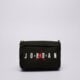 Moteriška liemens rankinė JORDAN RANKINUKAS JAM HBR CROSSBODY  sm9031-023 spalva juoda