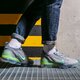 Vyriški kedai NIKE AIR VAPORMAX 2021 FK dh4084-003 spalva pilka