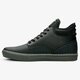 Vyriški laisvalaikio batai TIMBERLAND ADV2.0 RUBBERIZED CHUKKA RUBBERIZED a1ika spalva juoda