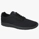 VANS ISO 1.5 +  v4o0jkym spalva juoda