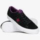 Vyriški inkariukai CONVERSE ONE STAR 166847c spalva juoda