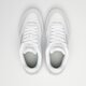 Moteriški kedai REEBOK CLUB C EXTRA hq2127 spalva balta