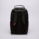 Moteriška kuprinė SPRAYGROUND KUPRINĖ SLIME TAKEOVER BACKPACK 910b7404nsz spalva daugiaspalvė