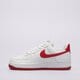 Moteriški kedai NIKE AIR FORCE 1 '07 SE dv3808-105 spalva balta