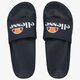 Vyriškos šlepetės ELLESSE FILIPPO 610162 spalva tamsiai mėlyna