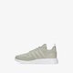 Vaikiški kedai ADIDAS MULTIX C gw3002 spalva pilka