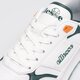 Vyriški kedai ELLESSE GARA RUNNER  shpf0424915 spalva balta