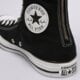 Moteriški kedai CONVERSE CHUCK TAYLOR ALL STAR XX-HI a09429c spalva juoda