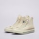 Moteriški kedai CONVERSE CHUCK 70 162053c spalva balta