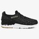 Moteriški kedai ASICS GEL-LYTE V  h785l9090 spalva juoda