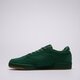 Vyriški kedai REEBOK CLUB C 85 100074451 spalva žalia