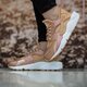 Moteriški kedai NIKE AIR HUARACHE RUN SE 859429900 spalva ruda