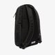 Moteriška kuprinė NIKE KUPRINĖ NK ELMNTL BKPK - 2.0 ba5876-010 spalva juoda