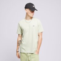 CHAMPION MARŠKINĖLIAI CREWNECK TEE