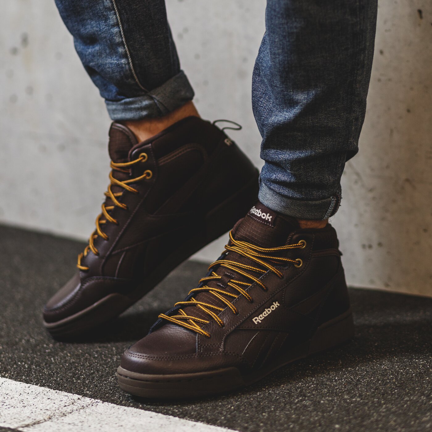 cn3093 reebok