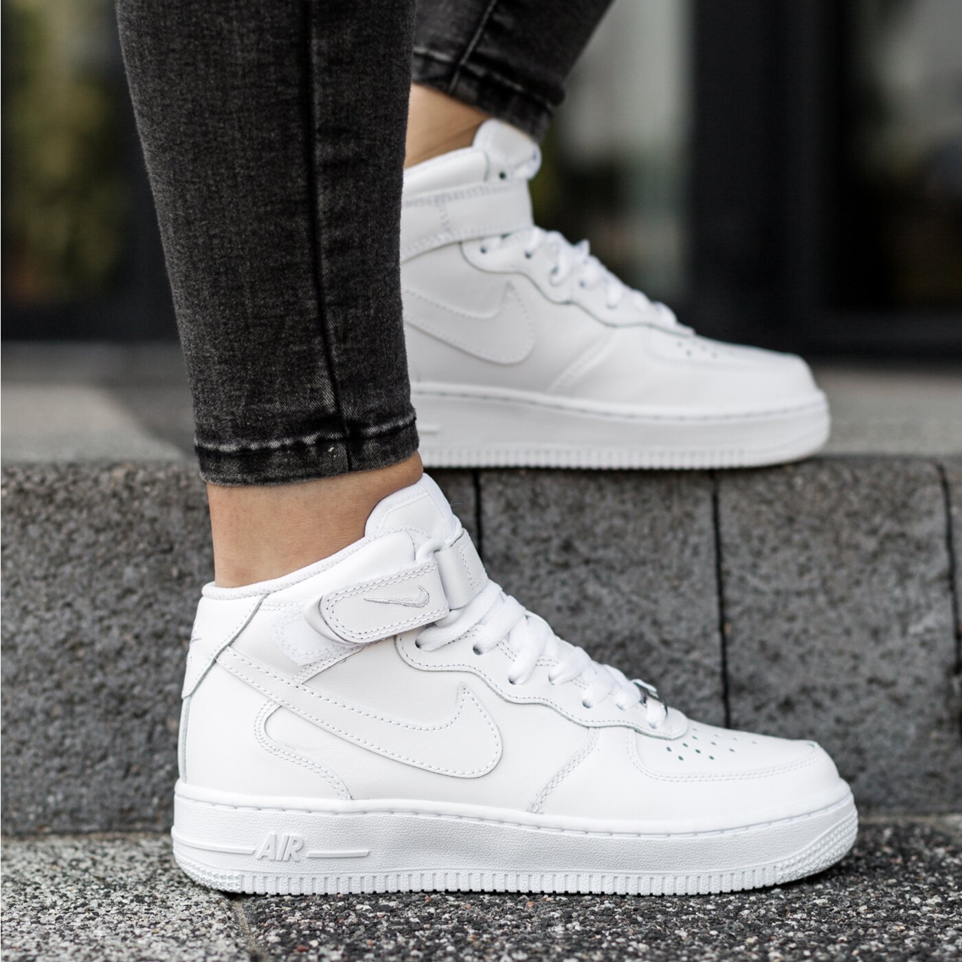 wmns air force 1
