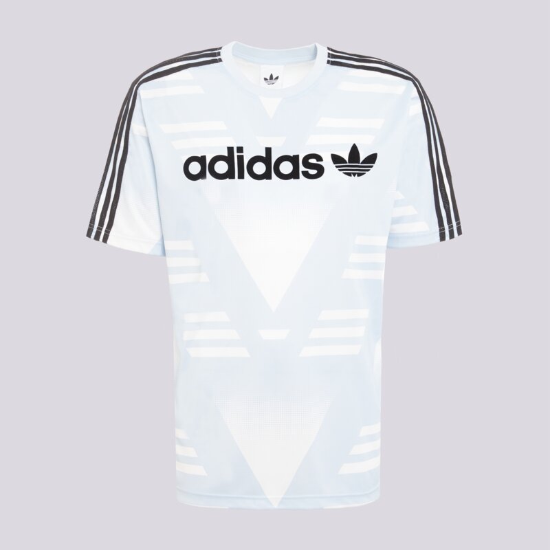 ADIDAS MARŠKINĖLIAI SPONSORED JSY
