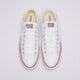 Vyriški inkariukai CONVERSE CHUCK TAYLOR ALL STAR OX  m7652c spalva balta