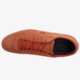 Vyriški kedai LACOSTE TURNIER 216 1 731cam0157b23 spalva ruda
