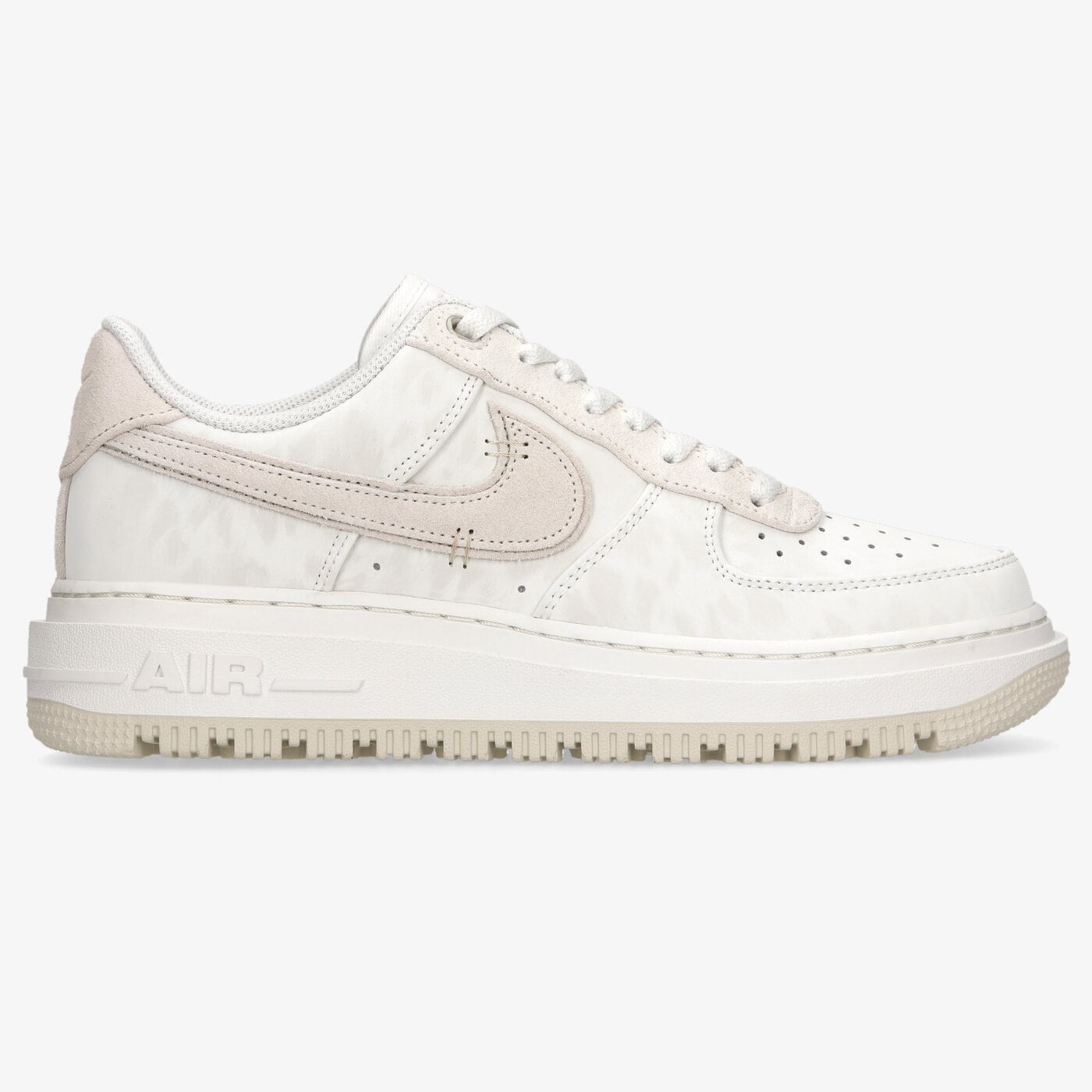 nike air force luxe 1