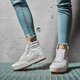 Moteriški kedai VANS UA SK8-HI STACKED vn0a4btw5zr1 spalva balta
