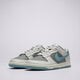 Vyriški kedai NIKE DUNK LOW RETRO hf5441-001 spalva pilka