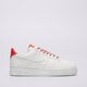 Moteriški kedai NIKE W AIR FORCE 1 '07 NEXT NATURE ib7167-103 spalva balta