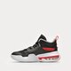 Vaikiški kedai JORDAN STAY LOYAL 2  dq8398-006 spalva juoda