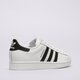 Vyriški kedai ADIDAS SUPERSTAR II ih8659 spalva balta