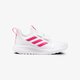 Vaikiški kedai ADIDAS ALTARUN CF K cm8586 spalva balta