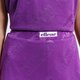 Moteriška ELLESSE SIJONAS LIETA SKIRT PRPL sgj11895305 spalva violetinė
