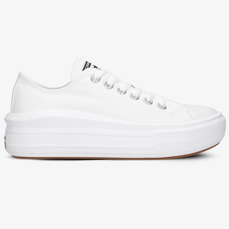 chuck taylor ox converse