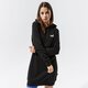 Moteriška PUMA SUKNELĖ ESS HOODED TRENINGASS FL - PUMA BLACK 58912901 spalva juoda