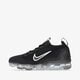 Moteriški kedai NIKE AIR VAPORMAX 2021  dc4112-002 spalva juoda