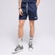 Vyriški šortai REEBOK ŠORTAI COURT SPORT SHORT 100075660 spalva tamsiai mėlyna