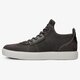 Vyriški inkariukai TIMBERLAND AMHERST HIGH TOP CHUKKA CHUKKA a1ixs spalva ruda